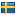 pixbox.se server is located in Sweden